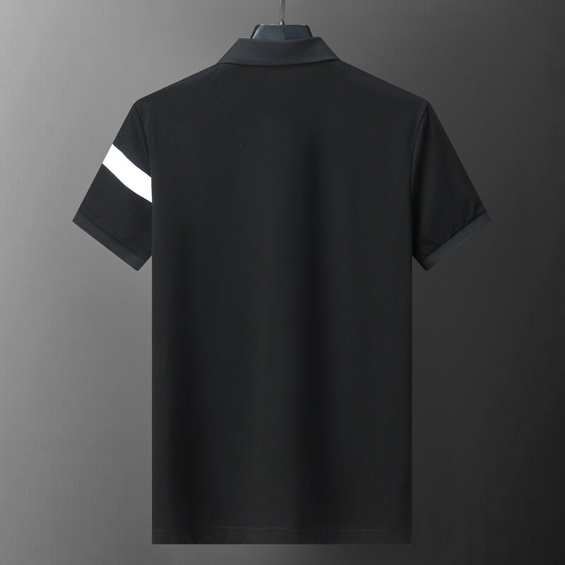 Camiseta Polo Hugo Boss