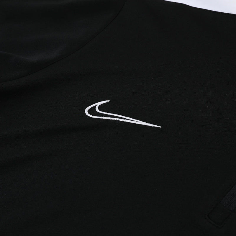 Conjunto Nike Dri-Fit