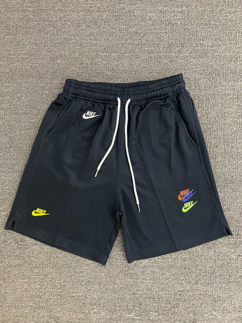 Short Nike