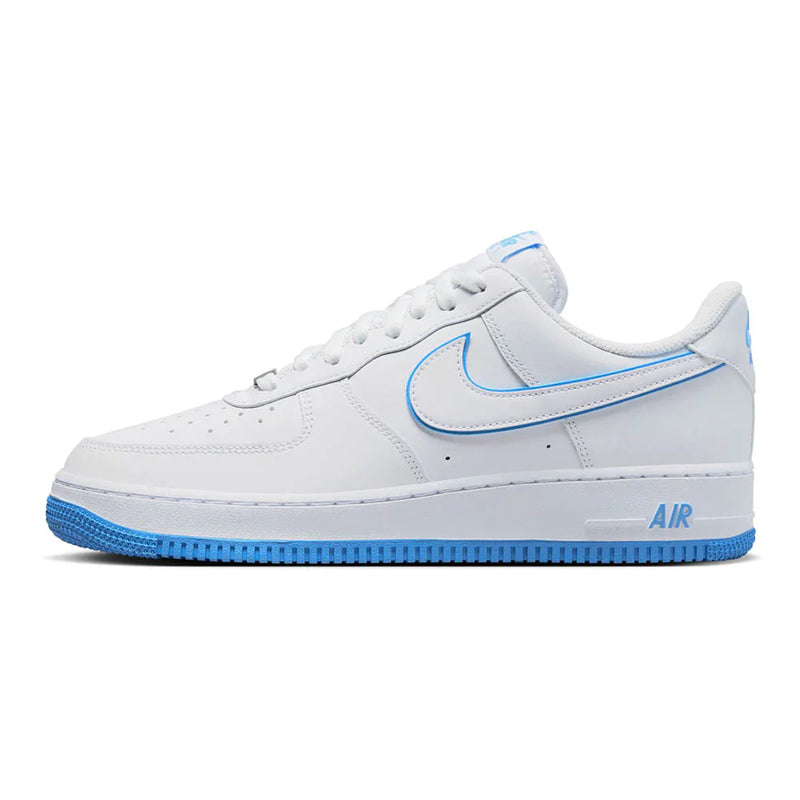 Tênis Nike Air Force 1 '07 Masculino