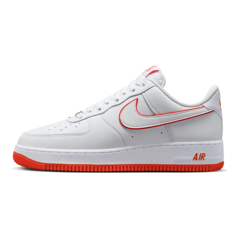 Tênis Nike Air Force 1 '07 Masculino