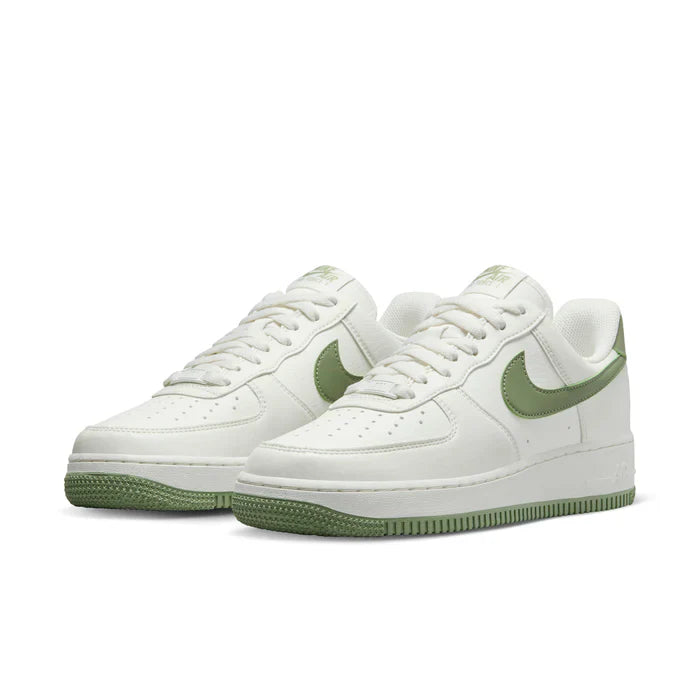 Tênis Nike Air Force 1 '07 Masculino