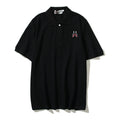 Camiseta Polo Bape