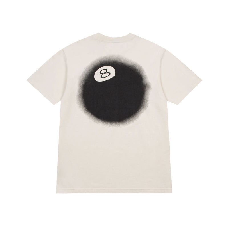 Camisa Stussy