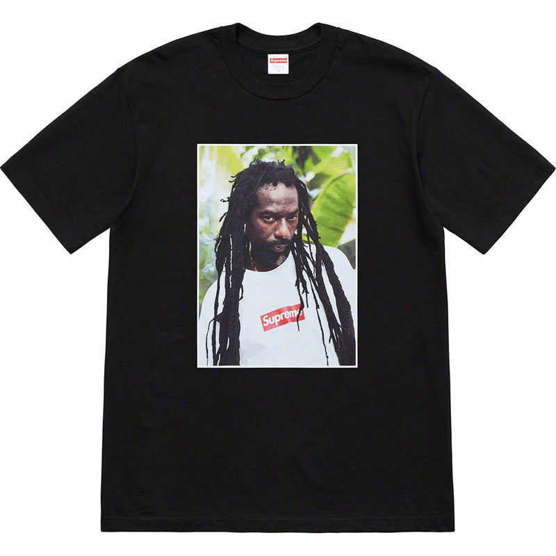 Camiseta Supreme OG