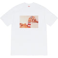 Camisa Supreme