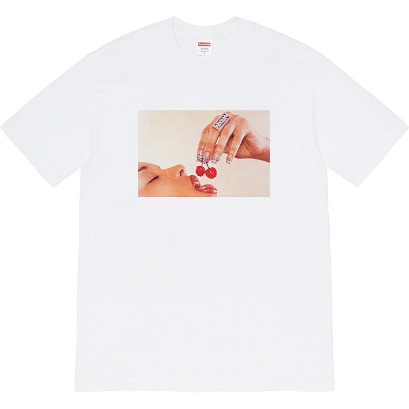 Camisa Supreme