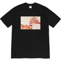 Camisa Supreme