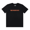 Camisa The North Face